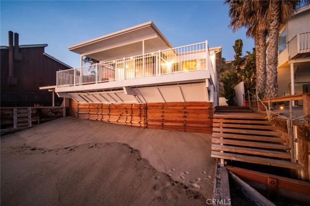 35577 Beach RD, Dana Point, CA 92624