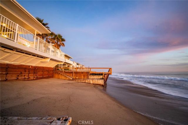35577 Beach RD, Dana Point, CA 92624