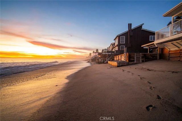 35577 Beach RD, Dana Point, CA 92624