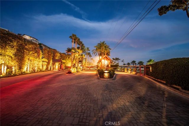 35577 Beach RD, Dana Point, CA 92624