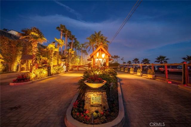 35577 Beach RD, Dana Point, CA 92624