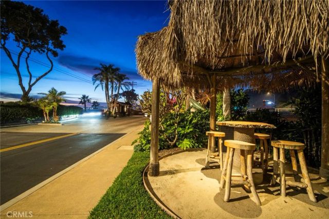 35577 Beach RD, Dana Point, CA 92624