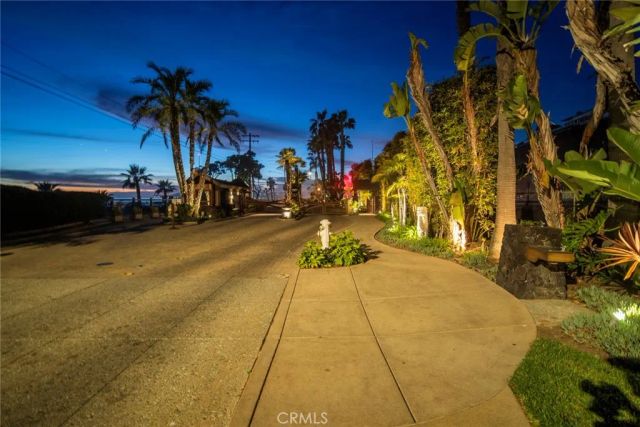 35577 Beach RD, Dana Point, CA 92624
