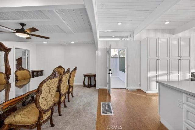 35577 Beach RD, Dana Point, CA 92624