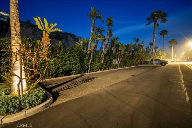 35577 Beach RD, Dana Point, CA 92624