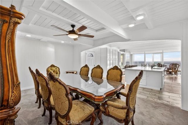 35577 Beach RD, Dana Point, CA 92624