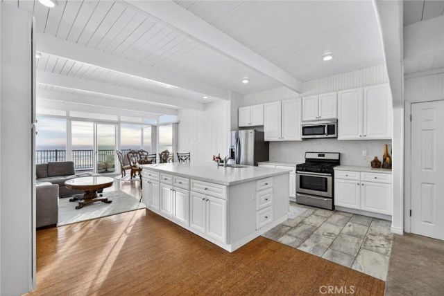 35577 Beach RD, Dana Point, CA 92624