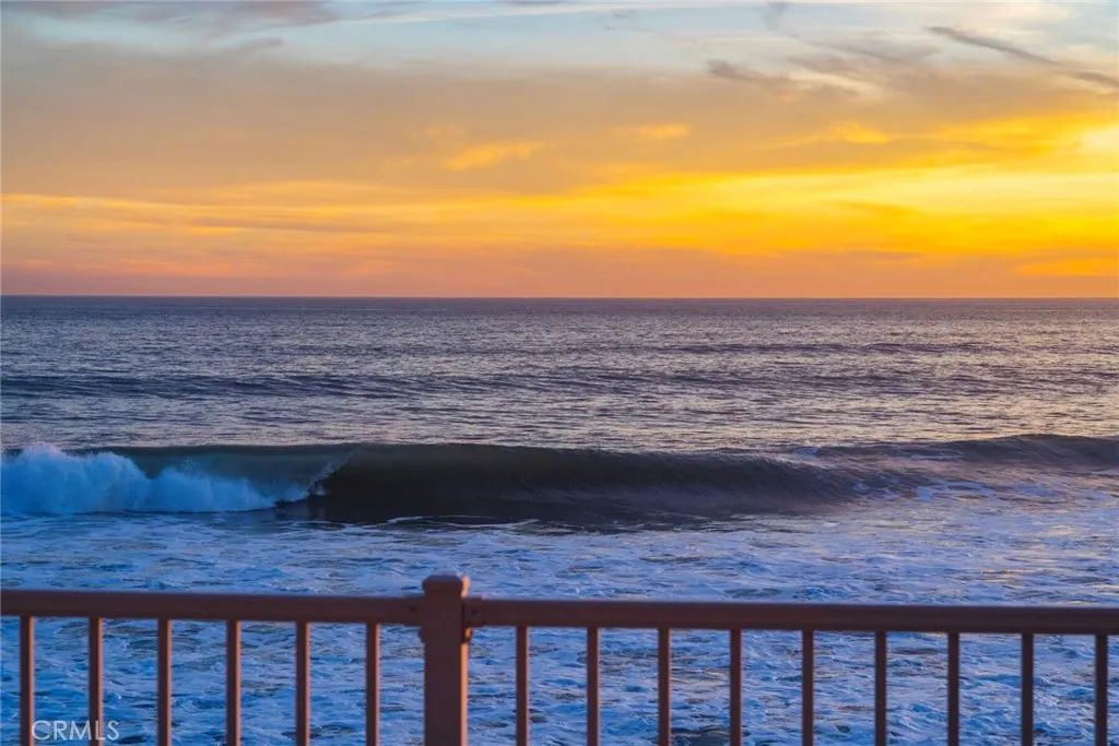 35577 Beach RD, Dana Point, CA 92624