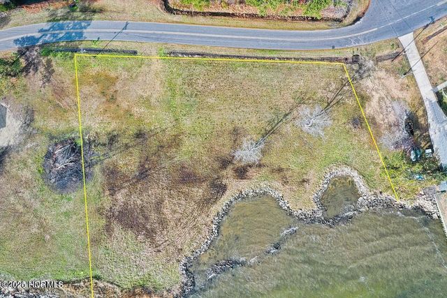 1000 Driftwood Drive, Elizabeth City, NC 27909