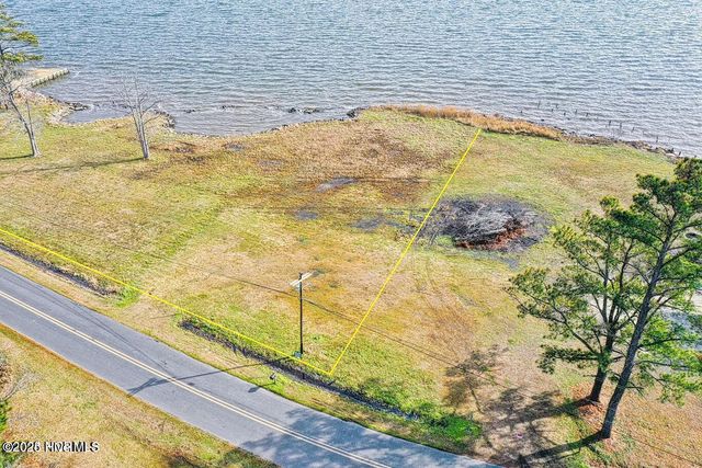 1000 Driftwood Drive, Elizabeth City, NC 27909