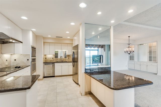 5200 Keller Springs Road 820, Dallas, TX 75248