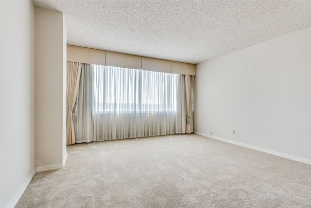 5200 Keller Springs Road 820, Dallas, TX 75248