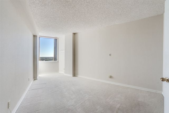 5200 Keller Springs Road 820, Dallas, TX 75248