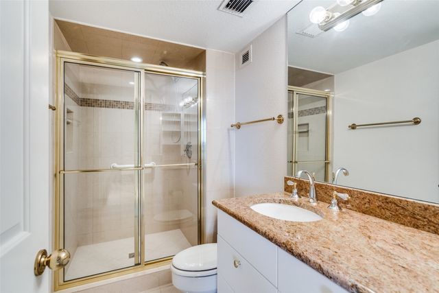 5200 Keller Springs Road 820, Dallas, TX 75248