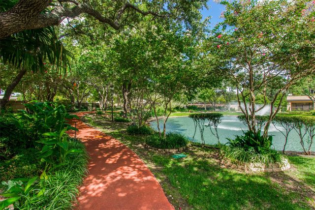 5200 Keller Springs Road 820, Dallas, TX 75248