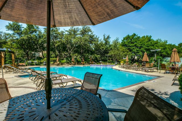 5200 Keller Springs Road 820, Dallas, TX 75248