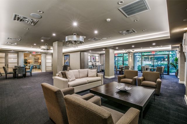 5200 Keller Springs Road 820, Dallas, TX 75248