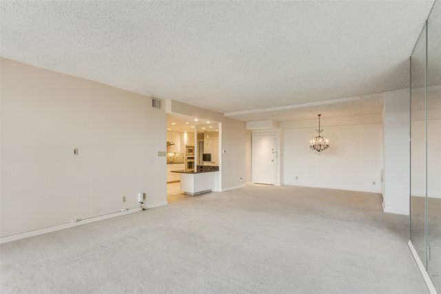 5200 Keller Springs Road 820, Dallas, TX 75248