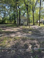 3316 Sanford Street, Muskegon, MI 49444