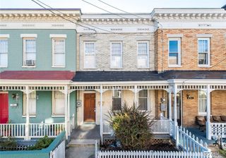623 St. James St, Richmond, VA 23220