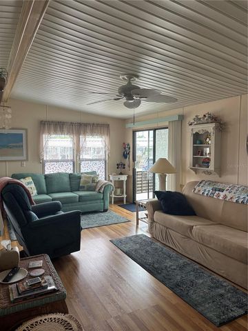 2036 S MOBILE ESTATES DRIVE, Sarasota, FL 34231