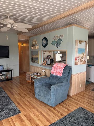 2036 S MOBILE ESTATES DRIVE, Sarasota, FL 34231