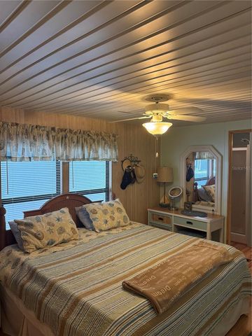 2036 S MOBILE ESTATES DRIVE, Sarasota, FL 34231