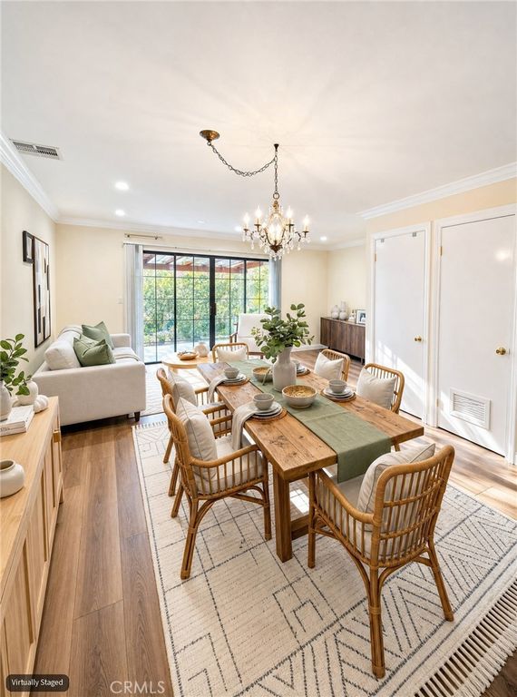 11311 Tampa Avenue 31, Porter Ranch, CA 91326 — photo 3
