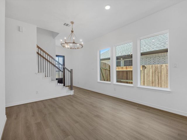 30906 Newcomb Landing Lane, Waller, TX 77484