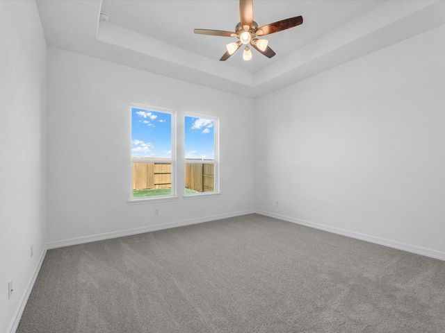 30906 Newcomb Landing Lane, Waller, TX 77484