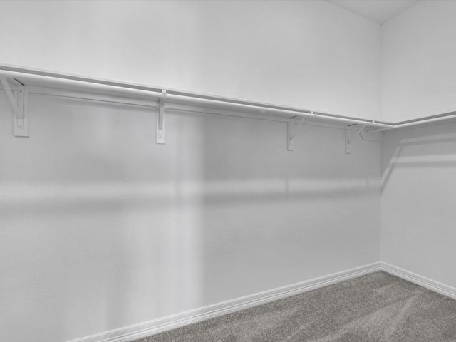 30906 Newcomb Landing Lane, Waller, TX 77484