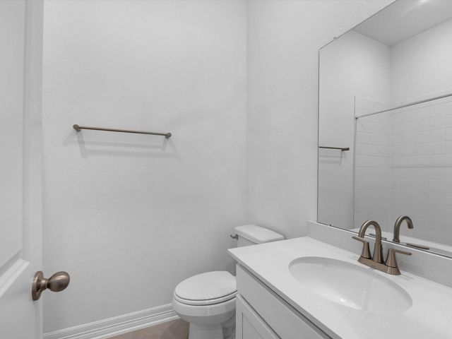 30906 Newcomb Landing Lane, Waller, TX 77484