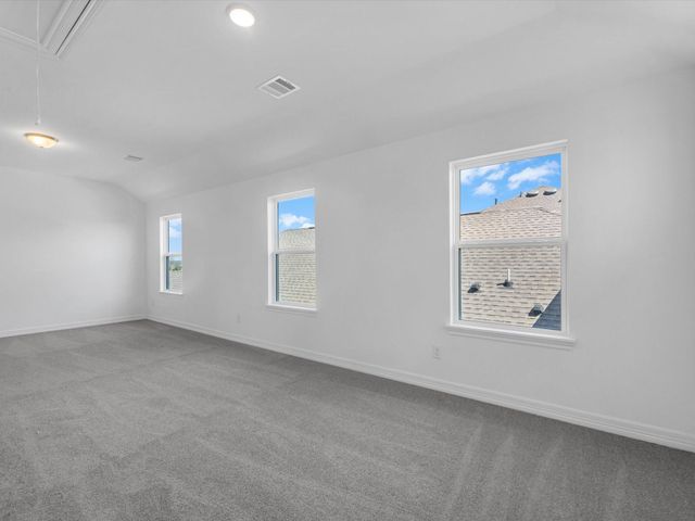 30906 Newcomb Landing Lane, Waller, TX 77484