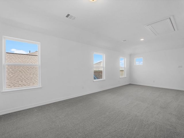 30906 Newcomb Landing Lane, Waller, TX 77484