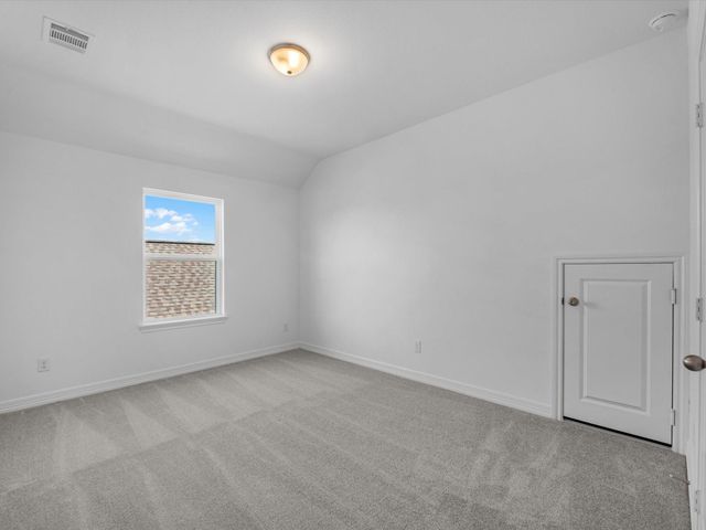 30906 Newcomb Landing Lane, Waller, TX 77484