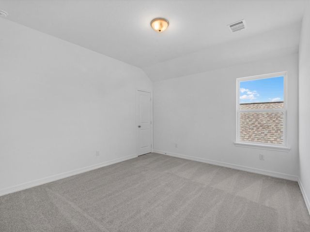 30906 Newcomb Landing Lane, Waller, TX 77484