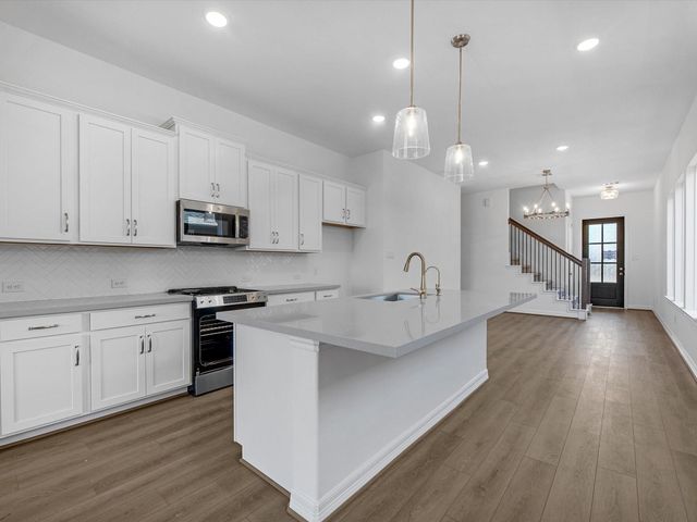 30906 Newcomb Landing Lane, Waller, TX 77484