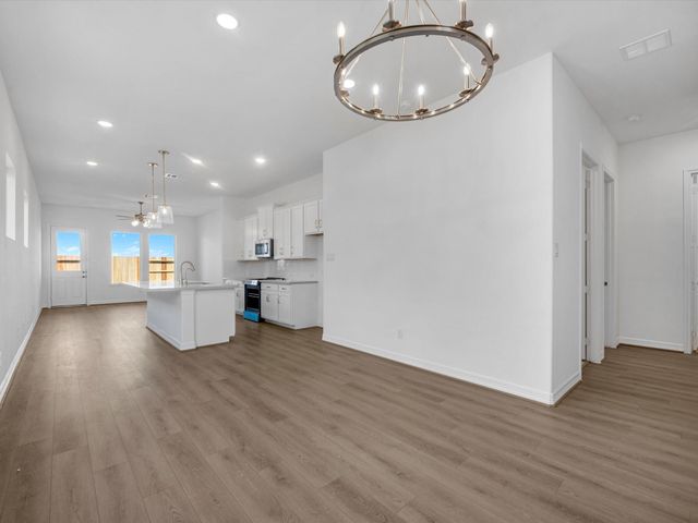 30906 Newcomb Landing Lane, Waller, TX 77484