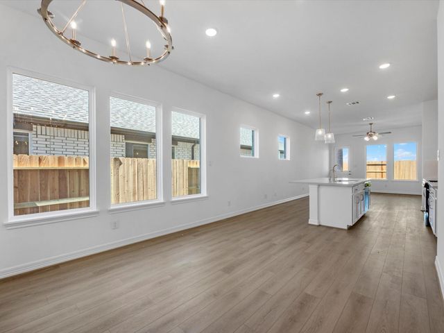 30906 Newcomb Landing Lane, Waller, TX 77484