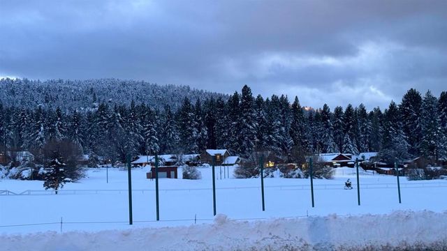 42988 Moonridge Road, Big Bear Lake, CA 92315