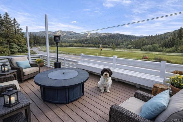 42988 Moonridge Road, Big Bear Lake, CA 92315