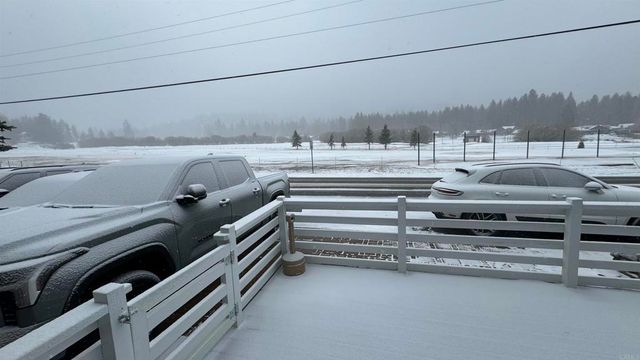 42988 Moonridge Road, Big Bear Lake, CA 92315