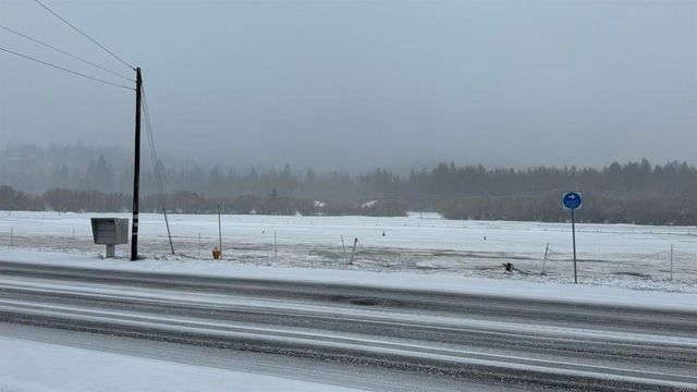 42988 Moonridge Road, Big Bear Lake, CA 92315