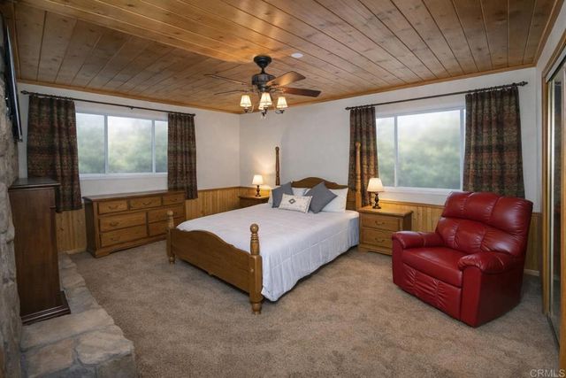 42988 Moonridge Road, Big Bear Lake, CA 92315