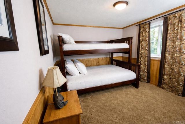 42988 Moonridge Road, Big Bear Lake, CA 92315