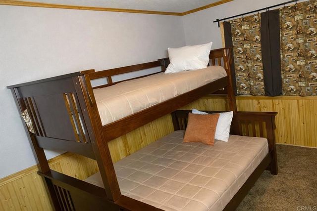 42988 Moonridge Road, Big Bear Lake, CA 92315