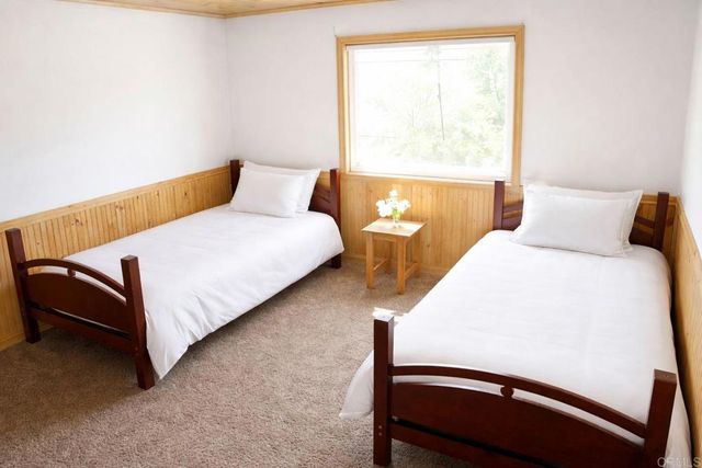 42988 Moonridge Road, Big Bear Lake, CA 92315