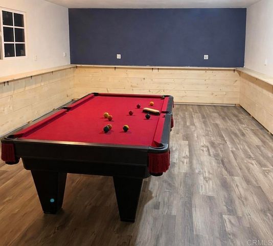 42988 Moonridge Road, Big Bear Lake, CA 92315