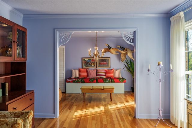 510 Hemingway Dr, Columbia, TN 38401