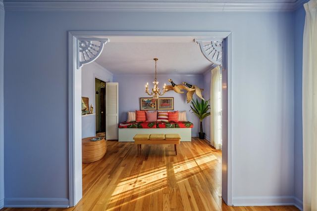 510 Hemingway Dr, Columbia, TN 38401